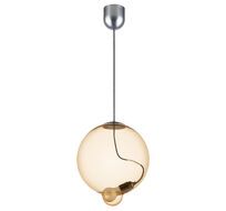 Подвесной светильник Lightstar Colore 805303_LS
