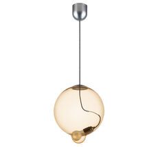 Подвесной светильник Lightstar Colore 805303_LS