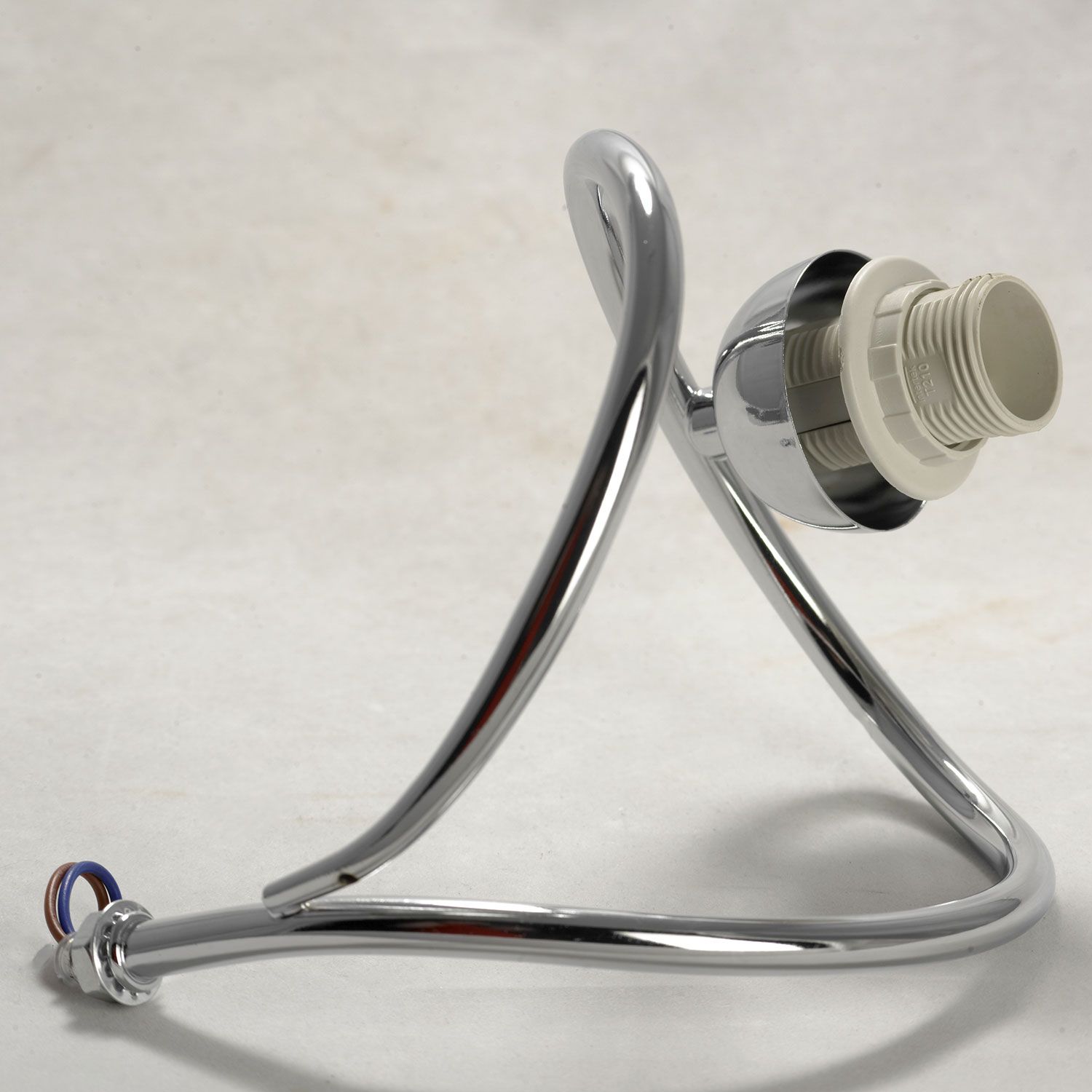 Потолочная люстра Lussole GRLSP-8139