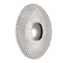 Настенный светильник Lussole DUVAL LSP-7447