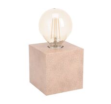 Настольная лампа Eglo PRESTWICK 43548