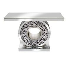 Консоль ArtHomeDecor Silk YJF050 CR