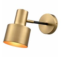 Спот Velante 481-401-01