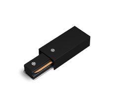 Ввод питания для накладного шинопровода Ambrella Light Standard GL7152_AMB