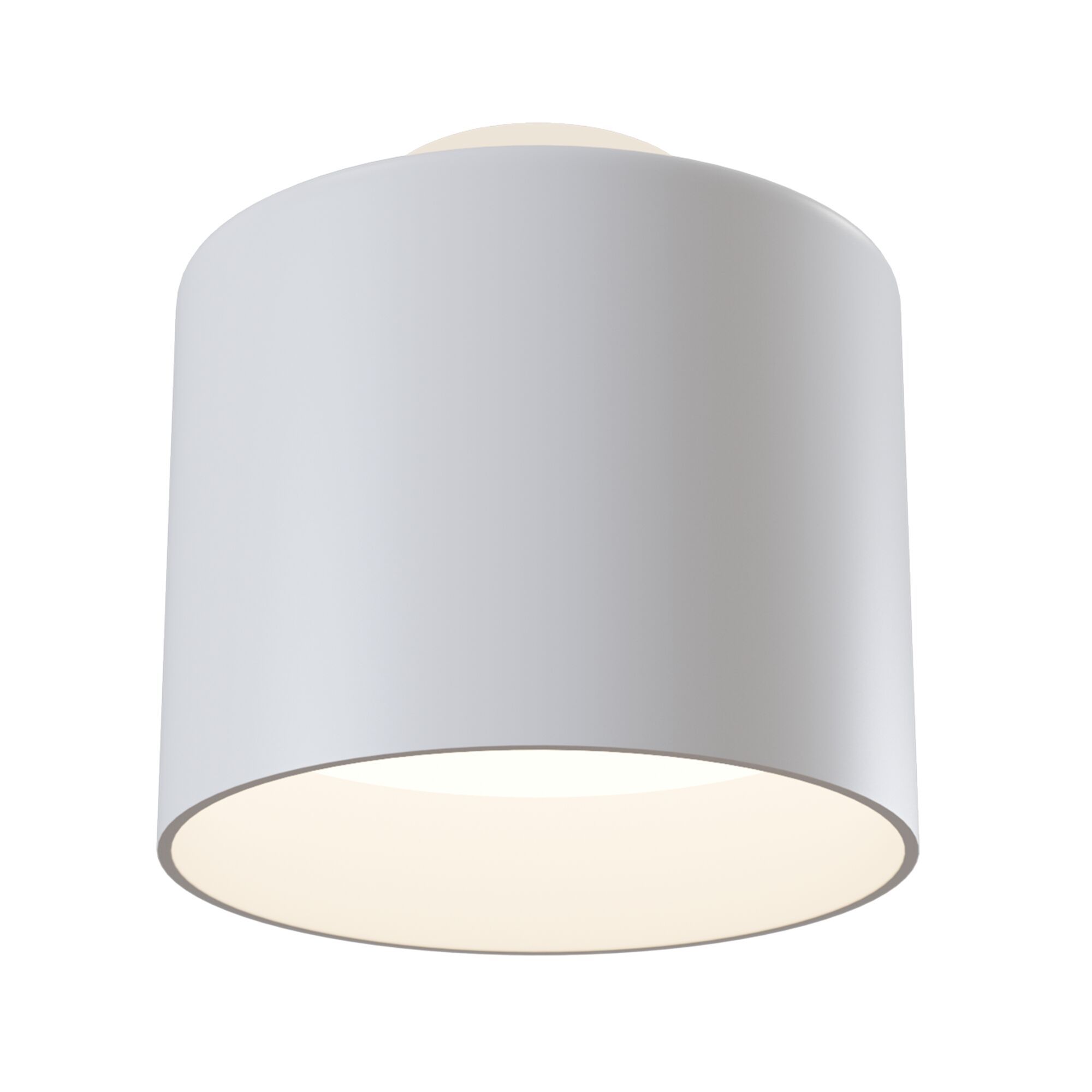 

Накладные светильники Maytoni, C009CW-L12W