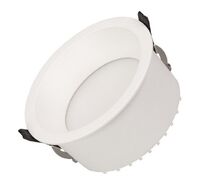 Встраиваемый светильник Downlight Arlight DROP 040341_ARL