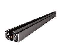 Шинопровод под натяжной потолок магнитный ST Luce SKYLINE 48 ST047.429.00