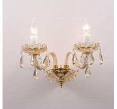 Бра Favourite Brendy 1738-2W