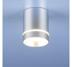 Накладной светильник Elektrostandard a037519_ES