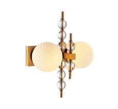 Бра Stilfort Queenly 2120/03/01W