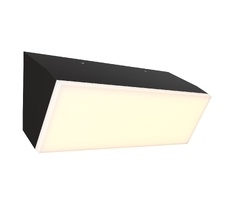 Настенный светильник Maytoni Brick O436WL-L20GF3K_MY