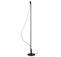 Торшер Odeon Light CORDA 4391/15FL