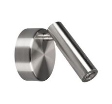 Спот Arlight BED 034074_ARL