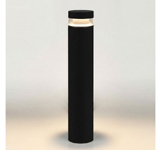 Наземный светильник светодиодный Elektrostandard a072085_ES