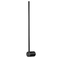 Светильник настенный Lightstar Tubo 748837_LS