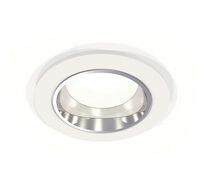 Точечный светильник Ambrella light TECHNO SPOT XC6512003_AMB