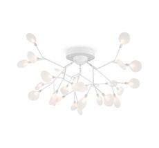 Потолочная люстра Freya Florencia FR5049CL-27W2_MY