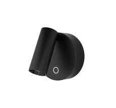 Спот Maytoni Twist C079WL-L3B3K_MY