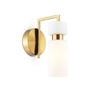 Бра Ambrella Light Heigh Light HIGH LIGHT LH56130_AMB