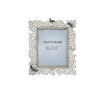 Фоторамка декоративная Соты Garda Decor 69-1118354