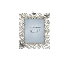 Фоторамка декоративная Соты Garda Decor 69-1118354