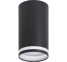 Светильник потолочный Feron 48814_FR