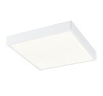 Потолочный светильник Globo ARCHIMEDES ALENA 12365-30_GL