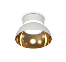 Накладной светильник Ambrella light Techno XS8101036_AMB