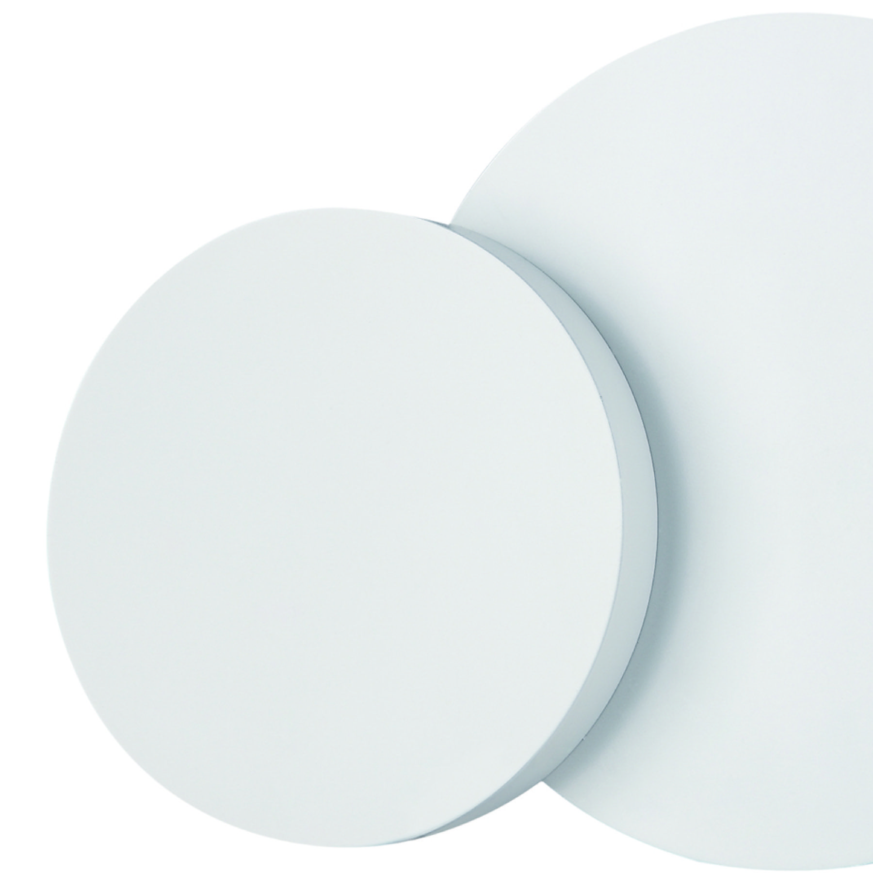 Настенно-потолочный светильник Mantra Tahiti C0142_MN