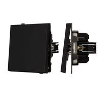 Выключатель Arlight TENDO 054579_ARL