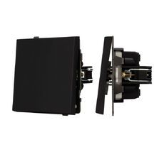 Выключатель Arlight TENDO 054579_ARL