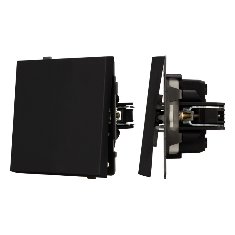 Выключатель Arlight TENDO 054579_ARL