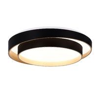 Потолочный светильник EVOLUCE CROSBY SLE6009-402-01
