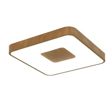 Потолочный светильник Mantra COIN 7921_MN