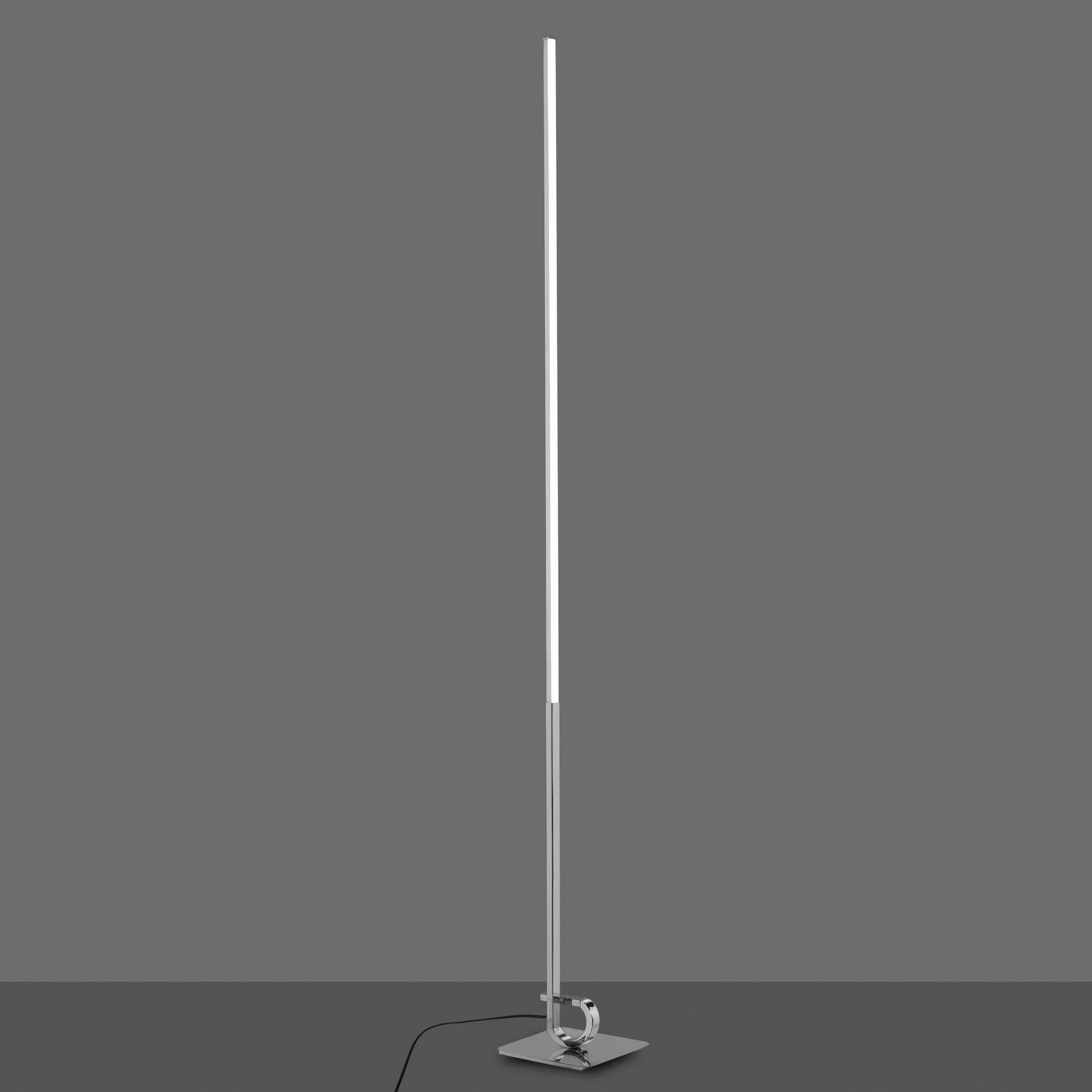 Торшер Mantra CINTO 6137_MN