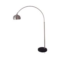 Торшер Kink Light Альфаси 7059,16_KL