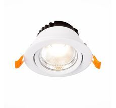 Встраиваемый светильник ST Luce MIRO ST211.548.24.36