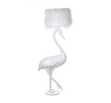 Торшер KinkLight Аист 4045-13,01_KL