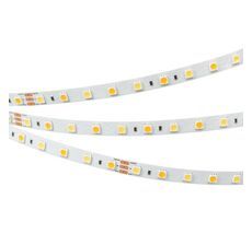 Лента Arlight RT-B60-10mm 5060 025213(1)_ARL