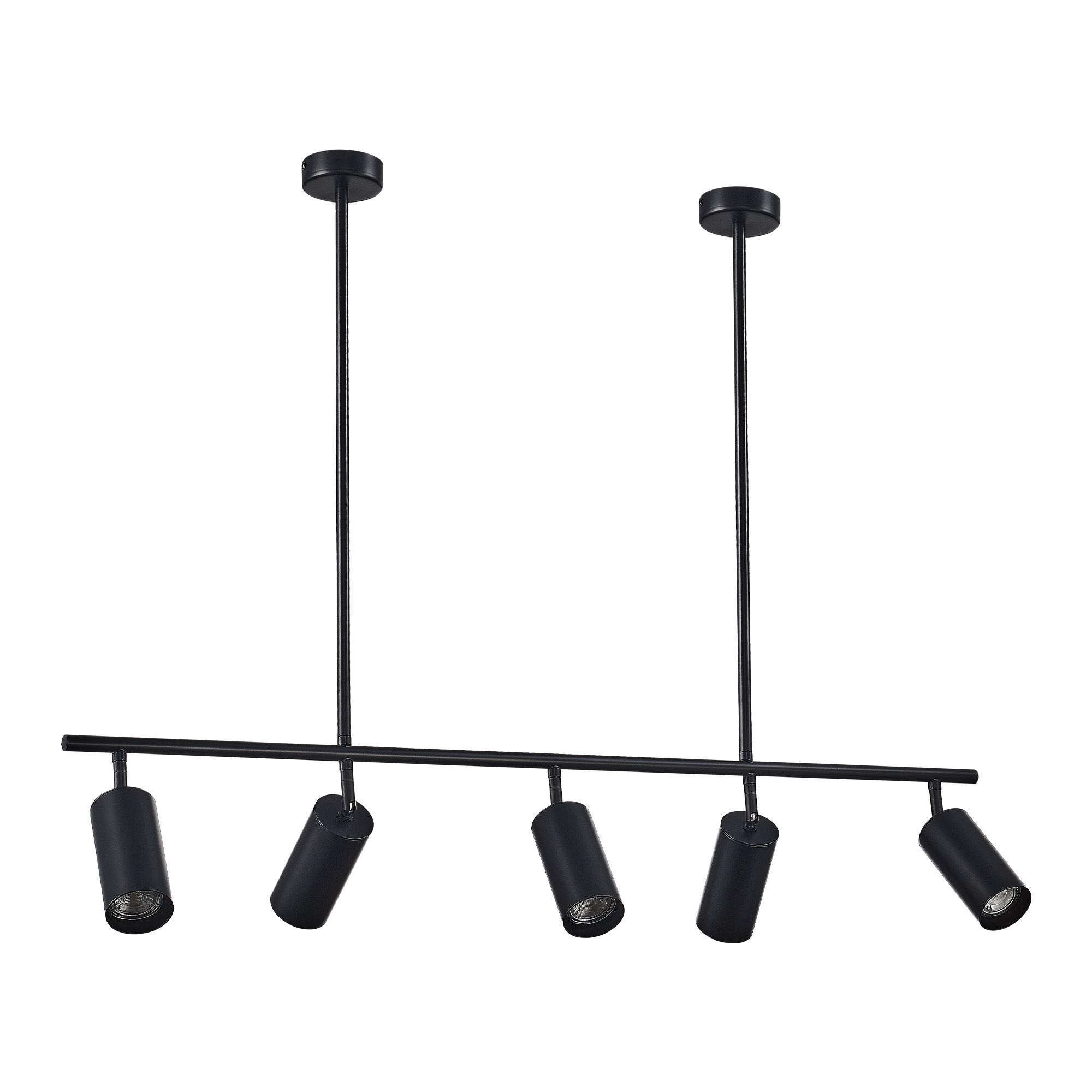 Подвесной светильник ST Luce SORMANO SL1206.403.05