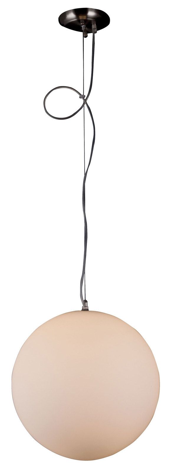 

Подвесной светильник ST Luce PIEGARE SL290.553.01, SL290.553.01