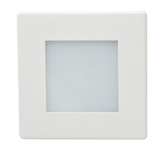 Встраиваемый светильник светодиодный уличный IP65 Imex IL.0013.2435_IM