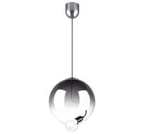 Подвесной светильник Lightstar Colore 805301_LS