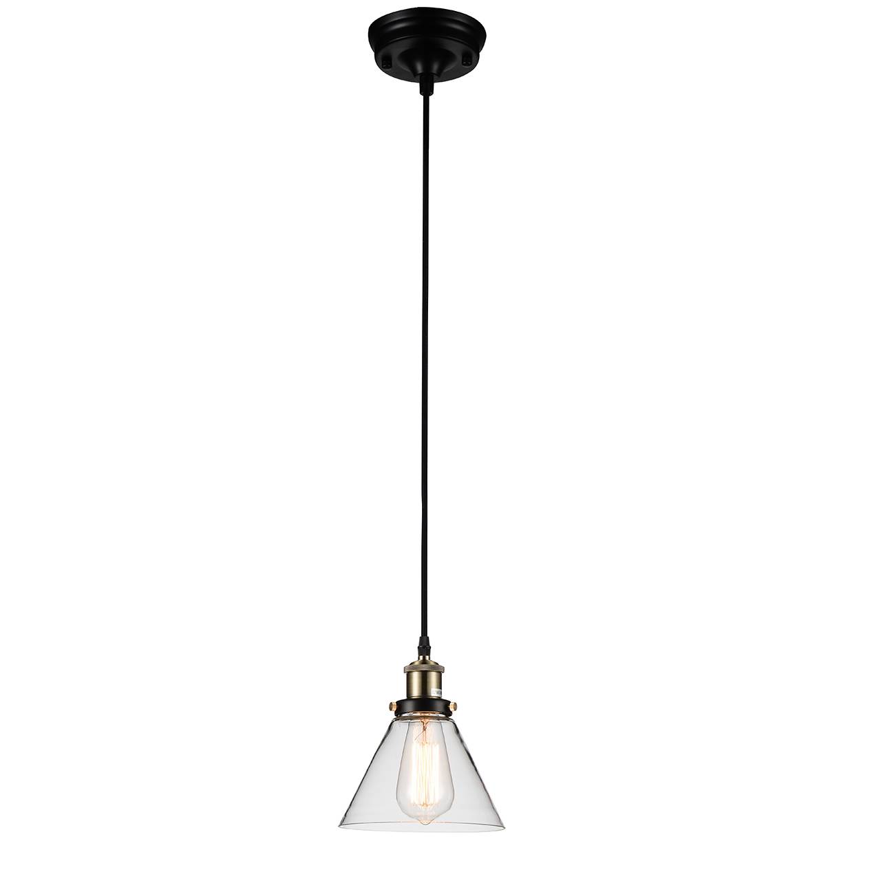 

Подвесной светильник ST Luce EVOLUTO SL237.403.01, SL237.403.01