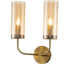 Бра настенное (13014/2W ) Indigo V000256