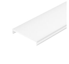 Экран Arlight S2-LINE 029666_ARL