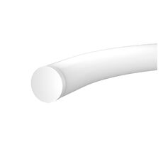 Гибкий неон Maytoni Nemo D18 24В 14,4Вт/м 3000К IP65 201146_MY