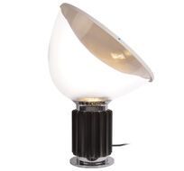Настольная лампа LOFT IT Taccia 10294-S Black_LF