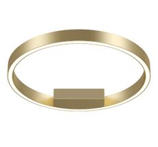 Потолочный светильник Maytoni Rim MOD058CL-L25BSK_MY