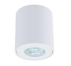 Накладной светильник ArteLamp TINO A1469PL-1WH